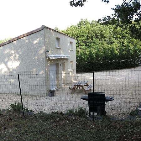 La Petite Maison Malataverne Ngoại thất bức ảnh
