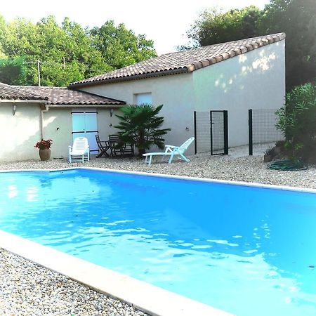 La Petite Maison Malataverne Ngoại thất bức ảnh